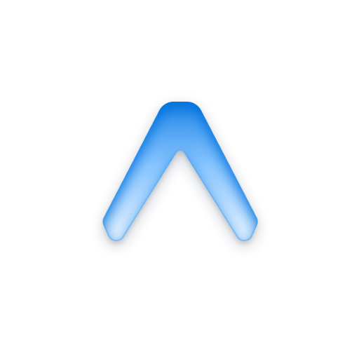 Language Reader app icon